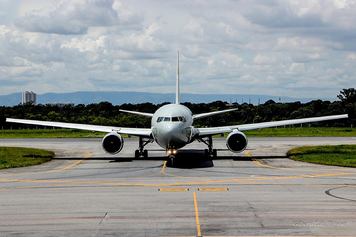 Venezuelanos chegada Cuiab&aacute;