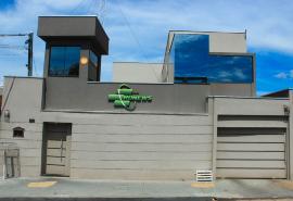Mato Grosso gera mais de 360 mil