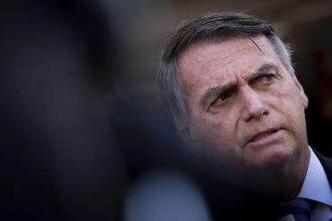 Balança da Justiça pende