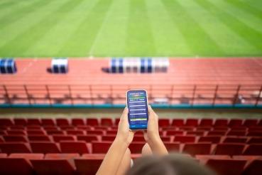 Jogos Escolares Mato-grossenses reúne cerca de 1.200 pessoas em Sorriso