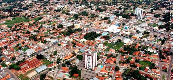 imagem