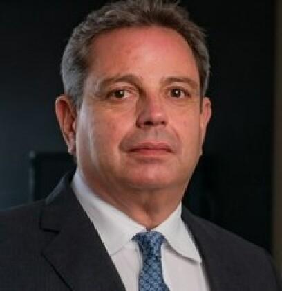 Ricardo Padilla de Borbon Neves 