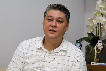 Rodinei Crescêncio/Rdnews