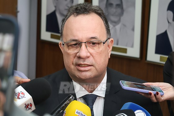 Rodinei Crescêncio\Rdnews