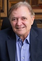 Conselheiro Antonio Joaquim artigo