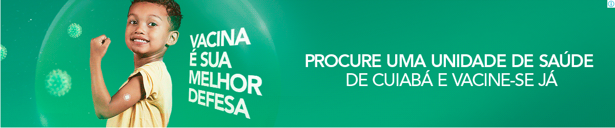 teste1200x250