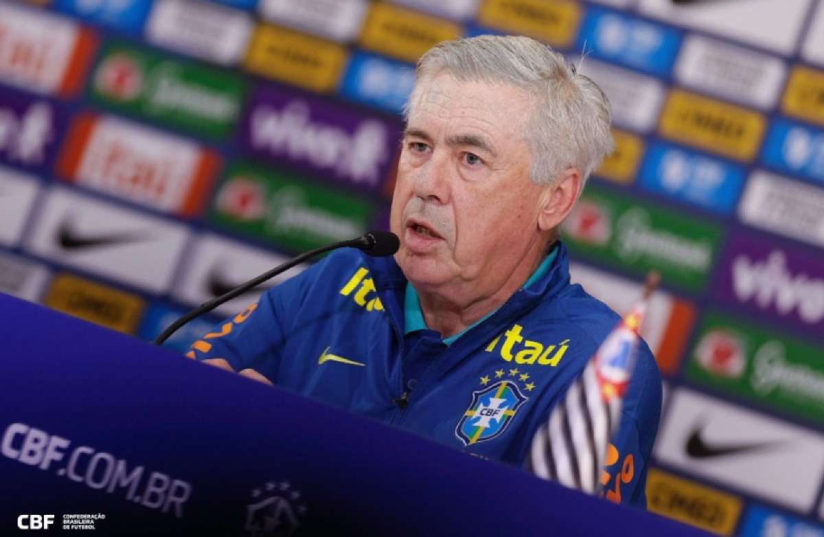 Carlo
