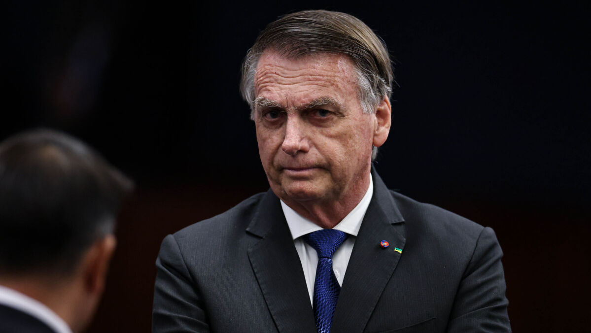 Na reta final de preparativos, FIPe 2025 recebe kits personalizados