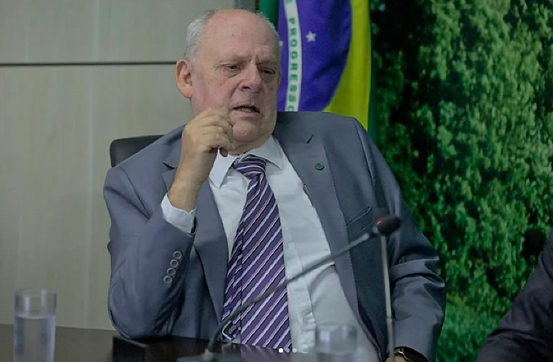 carlos augustin 680 teti