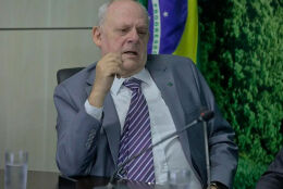 carlos augustin 680 teti