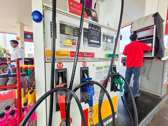 Rodinei Crescêncio/Rdnews