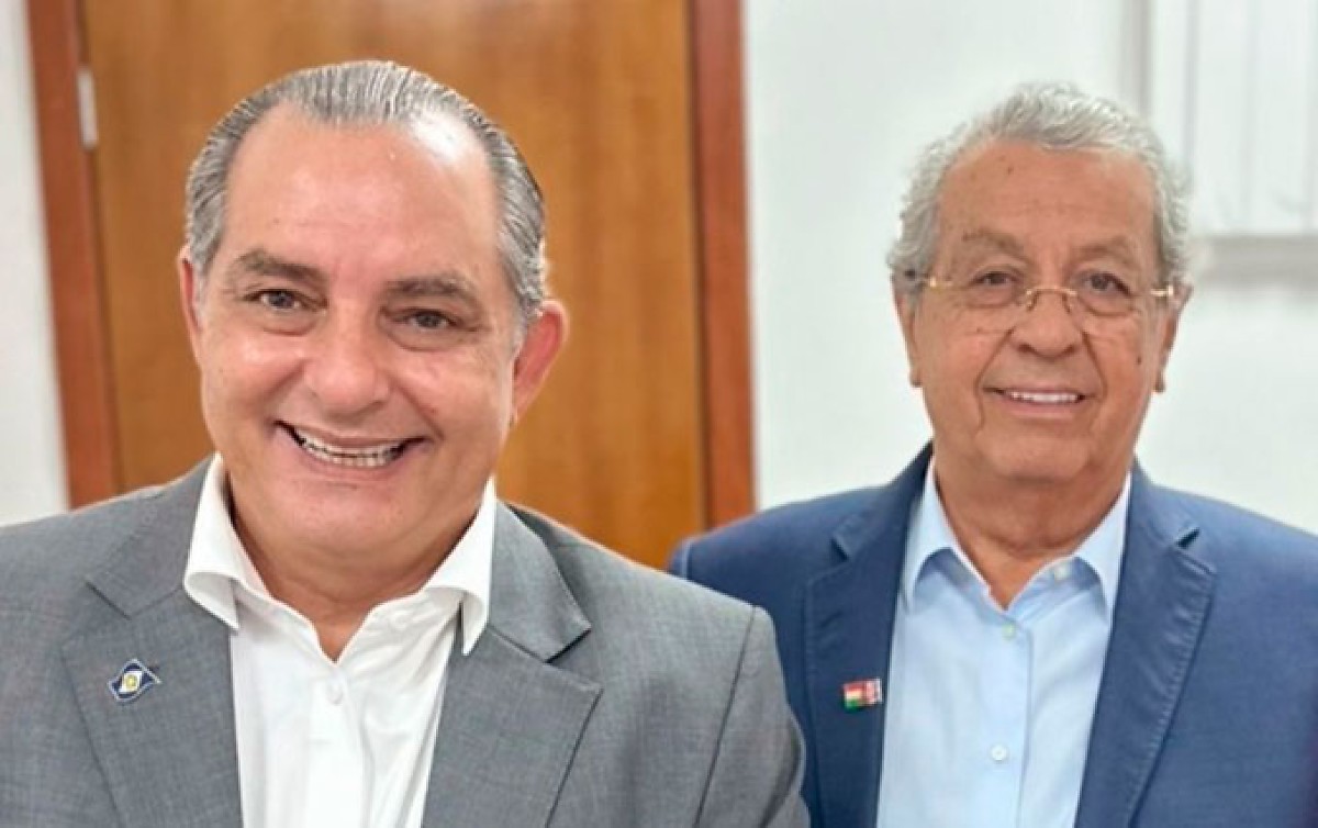 cesar miranda jayme campos 680