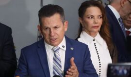 Rodinei Crescêncio/Rdnews