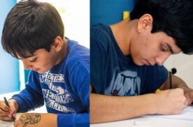 Divulgação/ Assessoria