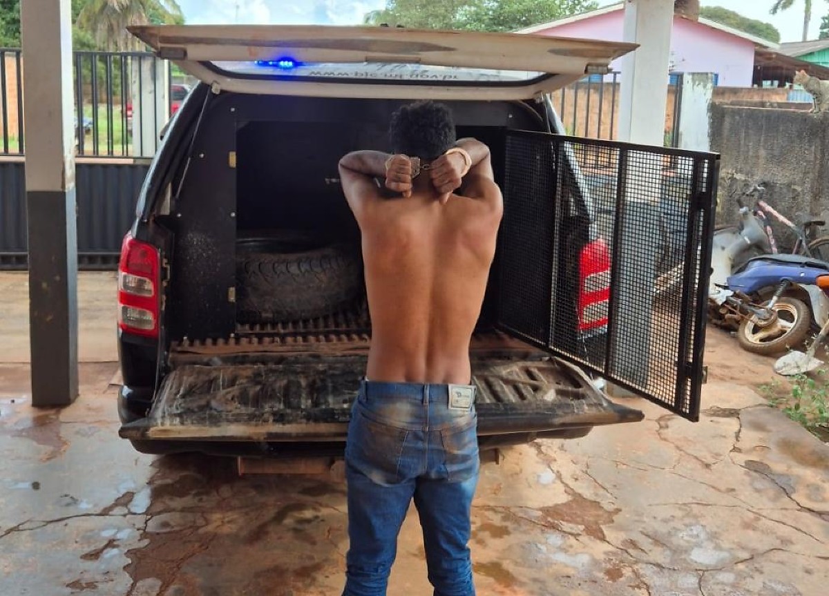 Opera&ccedil;&atilde;o Lex Silentii