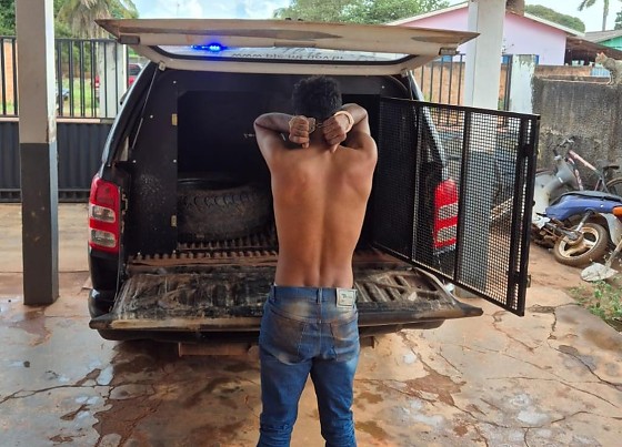 Operação Lex Silentii