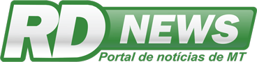 RDTV
